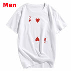 Men-2 / Women XXL