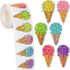 3cm-500pcs