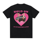 yx4091-black / L