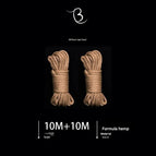 10m 2Pacs