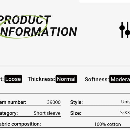 Man Summer Cotton Soft Tops Breathable Comfortable Short Sleeve Simple Beach T Shirt Basic Sport Tees 15 Color O-Neck Tee Shirts