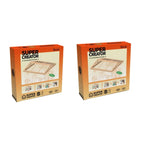 2PCS / Germany