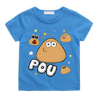 dark-blue / 4T