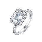 8 / 9