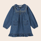 GREY / height 110cm 4T