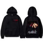 black-LM-R04217 / XXXL
