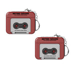 red-2pc