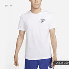 FD6637-100 / 195 108A XXXXL