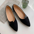 Black / 37