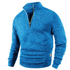 Sky Blue / XXL