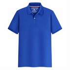 Royal blue / 4XL