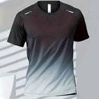 EXZHF2024271C9 / 5XL