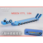 SCN1771-Blue