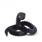 black / 30CM
