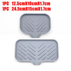 2Pcs