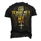 TX-042116 / 4XL