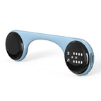Blue / Speaker