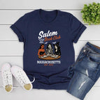 Navy Blue / M