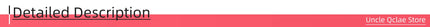 Color Changing Plastic Boiled Egg Alarm Cute Boiled Egg Timer Mini Egg Boiling Timer Egg Cooking Tools Kitchen Gadgets