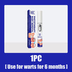 1pc