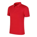 Red / Asian sizes L