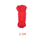 Red 2.5M