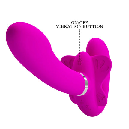 Silicone Dildo Dual Lesbian Wear Strapless Double Dildo Vibrator Couple Sex Toys Strap on Dildo G-spot Flirting Penis Anal 18
