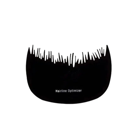 Hair Fibers Keratin Thickening Spray Hair Building Fibers 27.5g Loss Products Instant Wig Regrowth  Hairline Concealer Powders