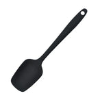 F10-Black