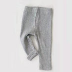 Grey-01 / 12M