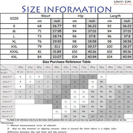 Korean Linen Cotton Pants Men's Gym Man Trousers Casual Work Pants Man Spring Harem Pants Autumn Drawstring Loose Streetwear Man