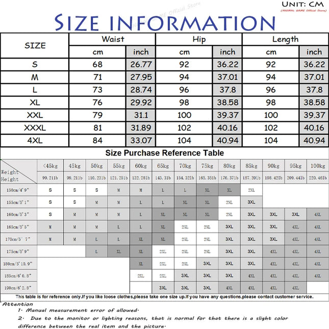 Korean Linen Cotton Pants Men's Gym Man Trousers Casual Work Pants Man Spring Harem Pants Autumn Drawstring Loose Streetwear Man
