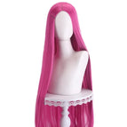 K002-18 / 40inches / 1pc