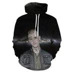 LMXQH2024174CE / XL