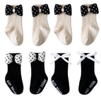 4Pairs C12 / M(1-2Y)
