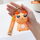 Orange 1pcs