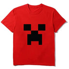 4XL / T-MJX02724