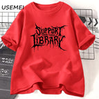 Red / XL