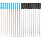 20 PCS Mix Refills