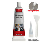 transparent-100ml