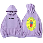 0-l-purple / XXXL