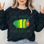 black-403982WU / XXXL