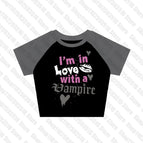 Black6 / XL