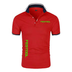 red-B / L