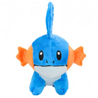 Mudkip 16cm