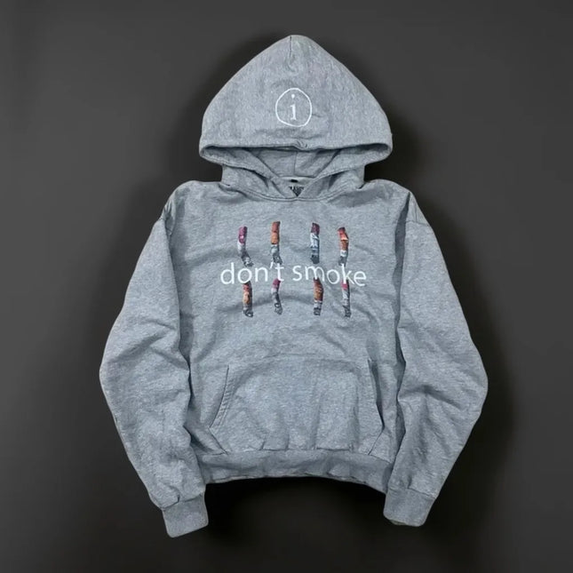 New American Flag Hoodies Men Oversized Sweatshirts Y2k Tops Streetwear Couples Hoodie Harajuku Tracksuit Women Clothing