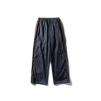 LK88003 deep blue / M