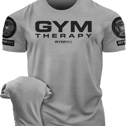 The 3D printed men's T-shirt for the summer of 2025 is a bestseller for sports fitness exercise casual fashion and lightness