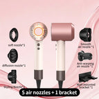 6-piece set 1 / China Mainland / 100V-127V US Plug