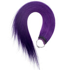 P70-A / 35%-45% / 100g|18inches